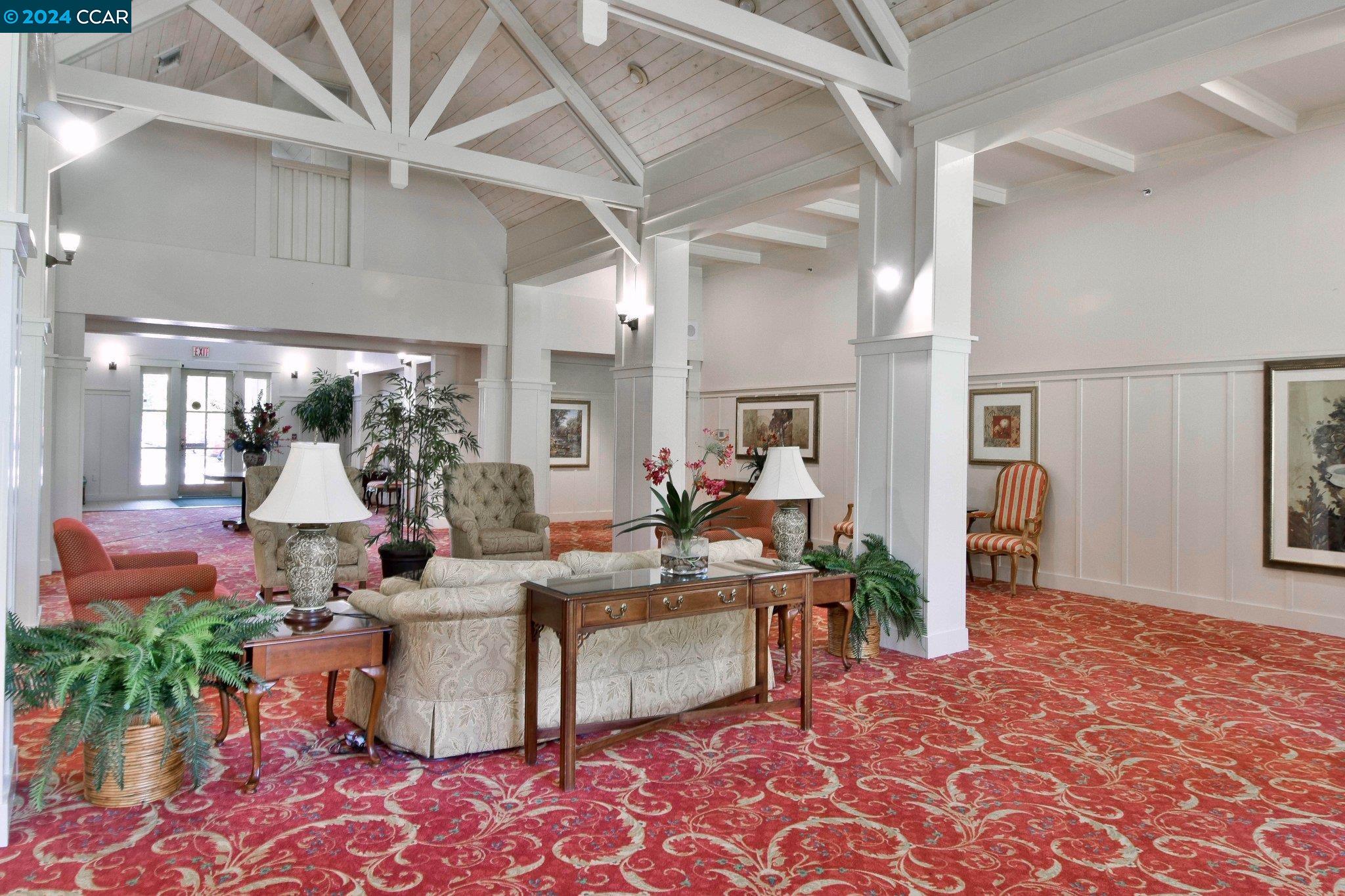 1840 Tice Creek Dr. Unit: 2324/2322