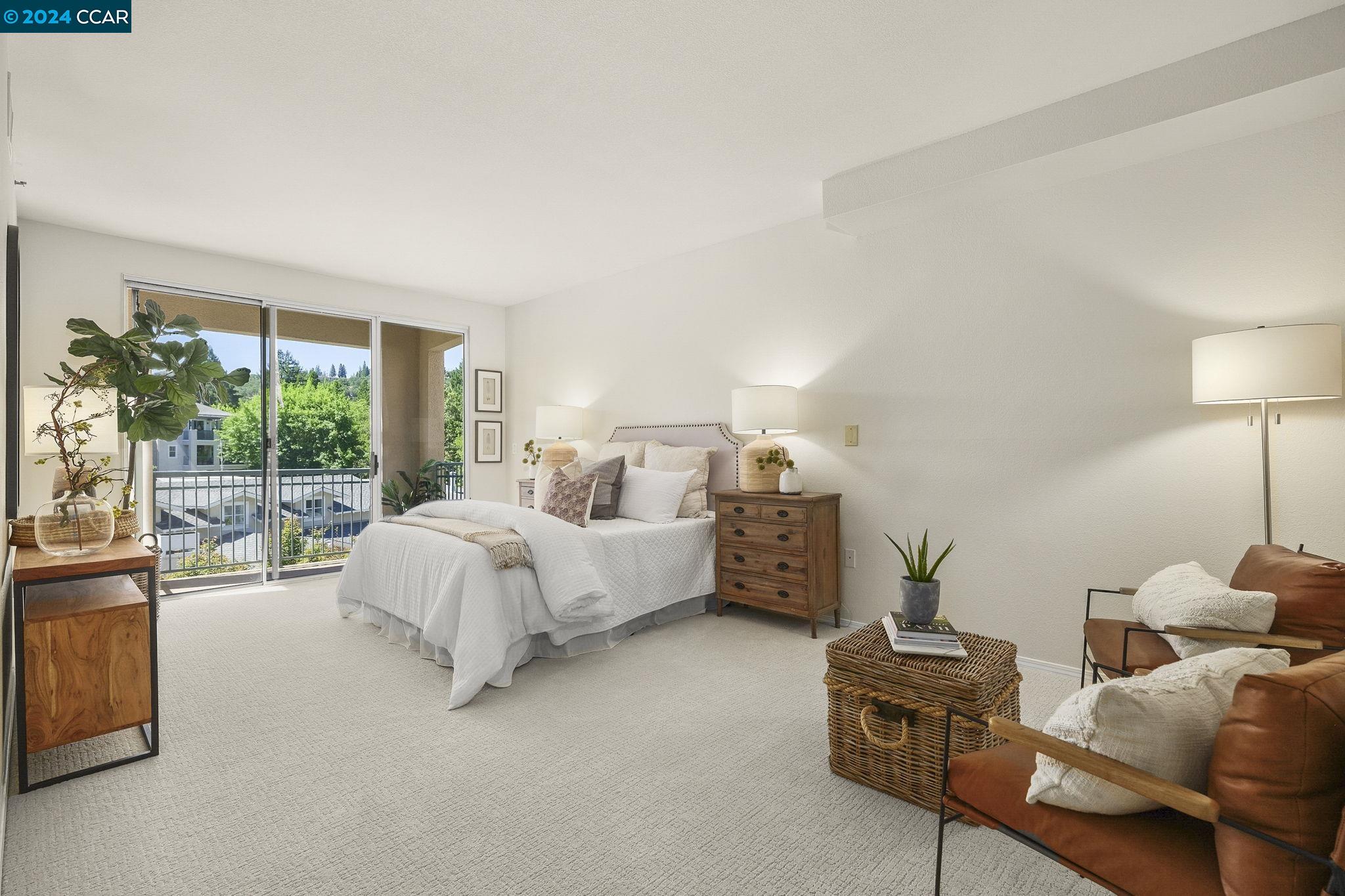 1840 Tice Creek Dr. Unit: 2324/2322