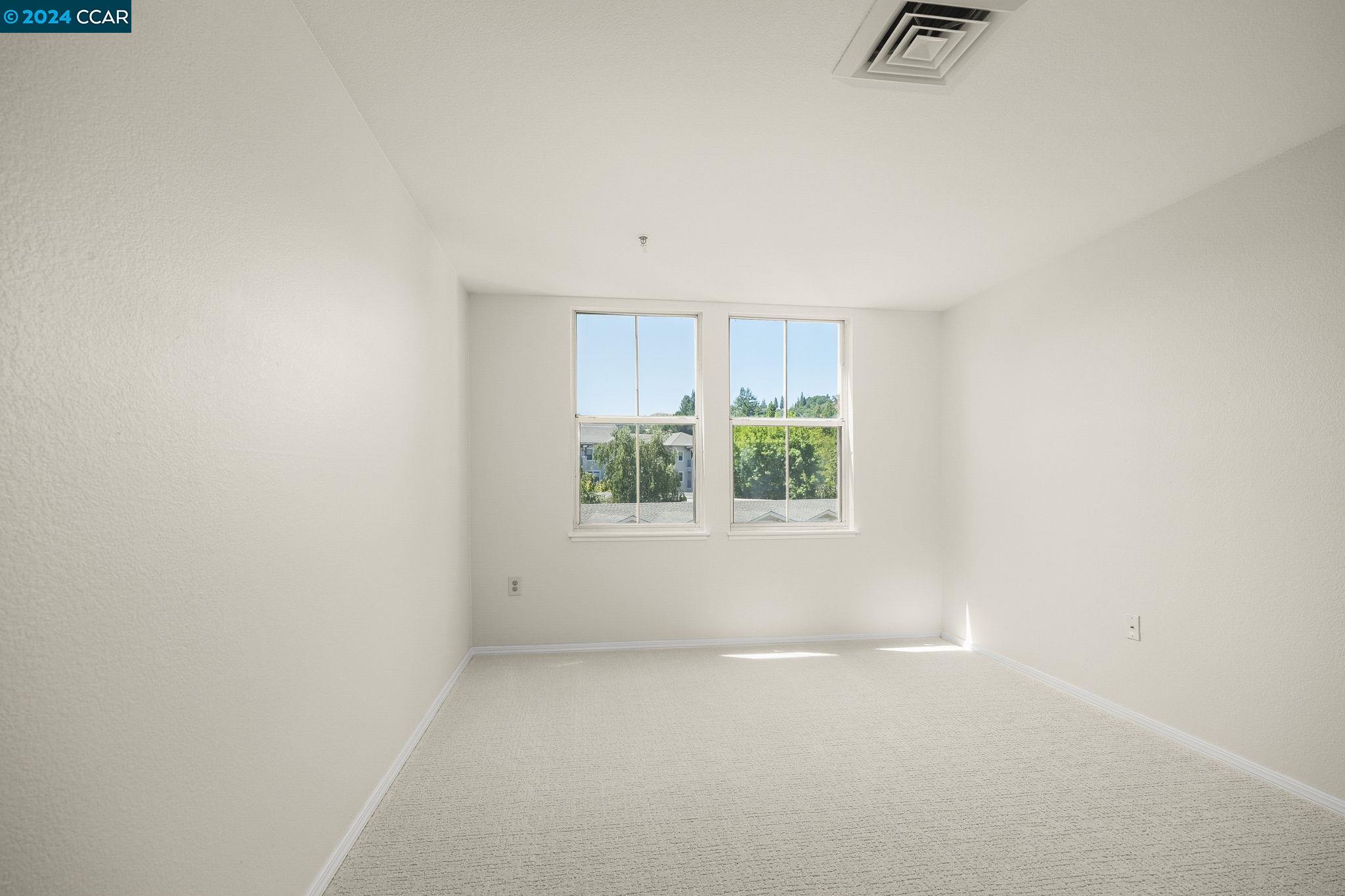 1840 Tice Creek Dr. Unit: 2324/2322