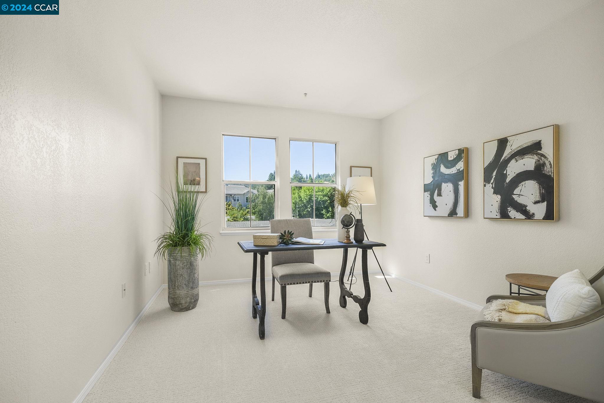 1840 Tice Creek Dr. Unit: 2324/2322