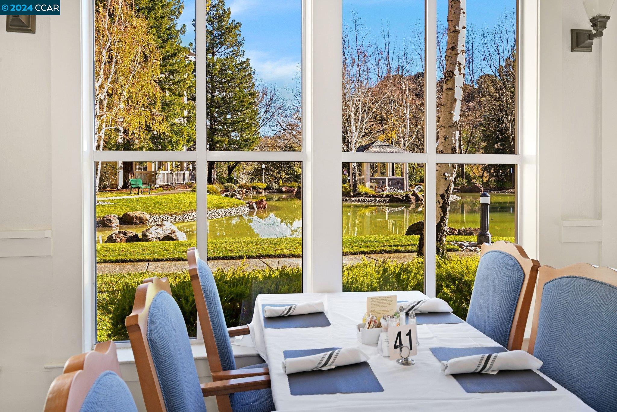 1840 Tice Creek Dr. Unit: 2324/2322