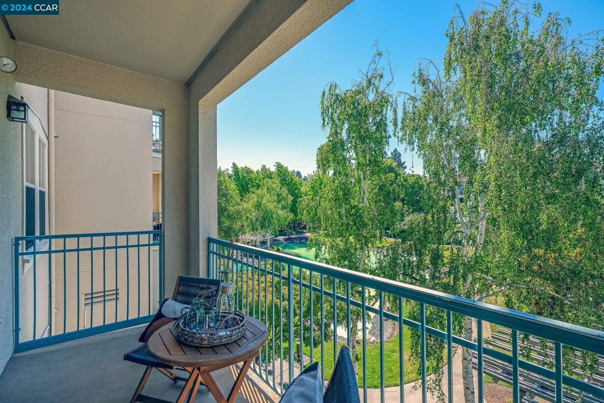 1840 Tice Creek Dr. Unit: 2324/2322