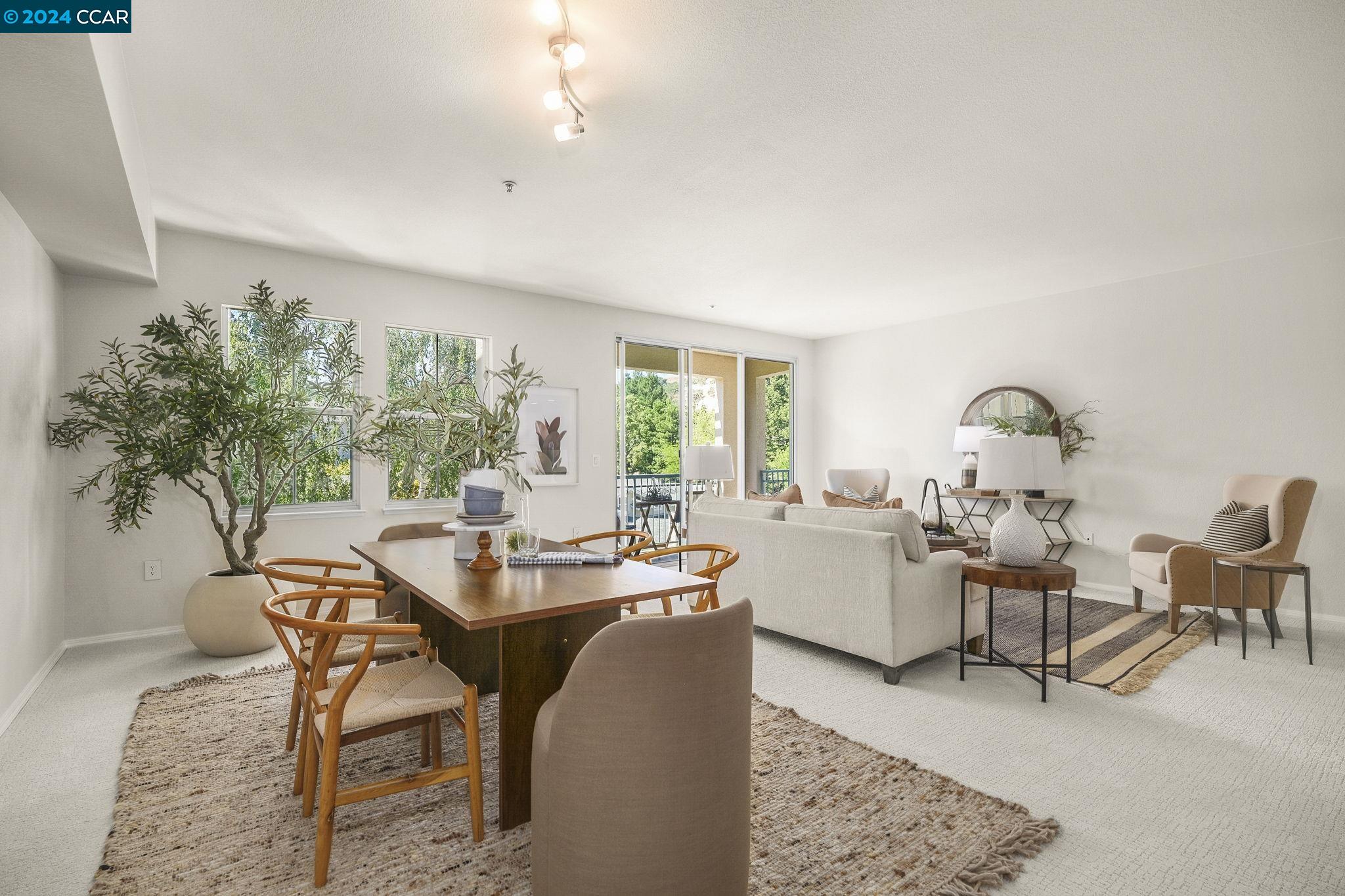 1840 Tice Creek Dr. Unit: 2324/2322