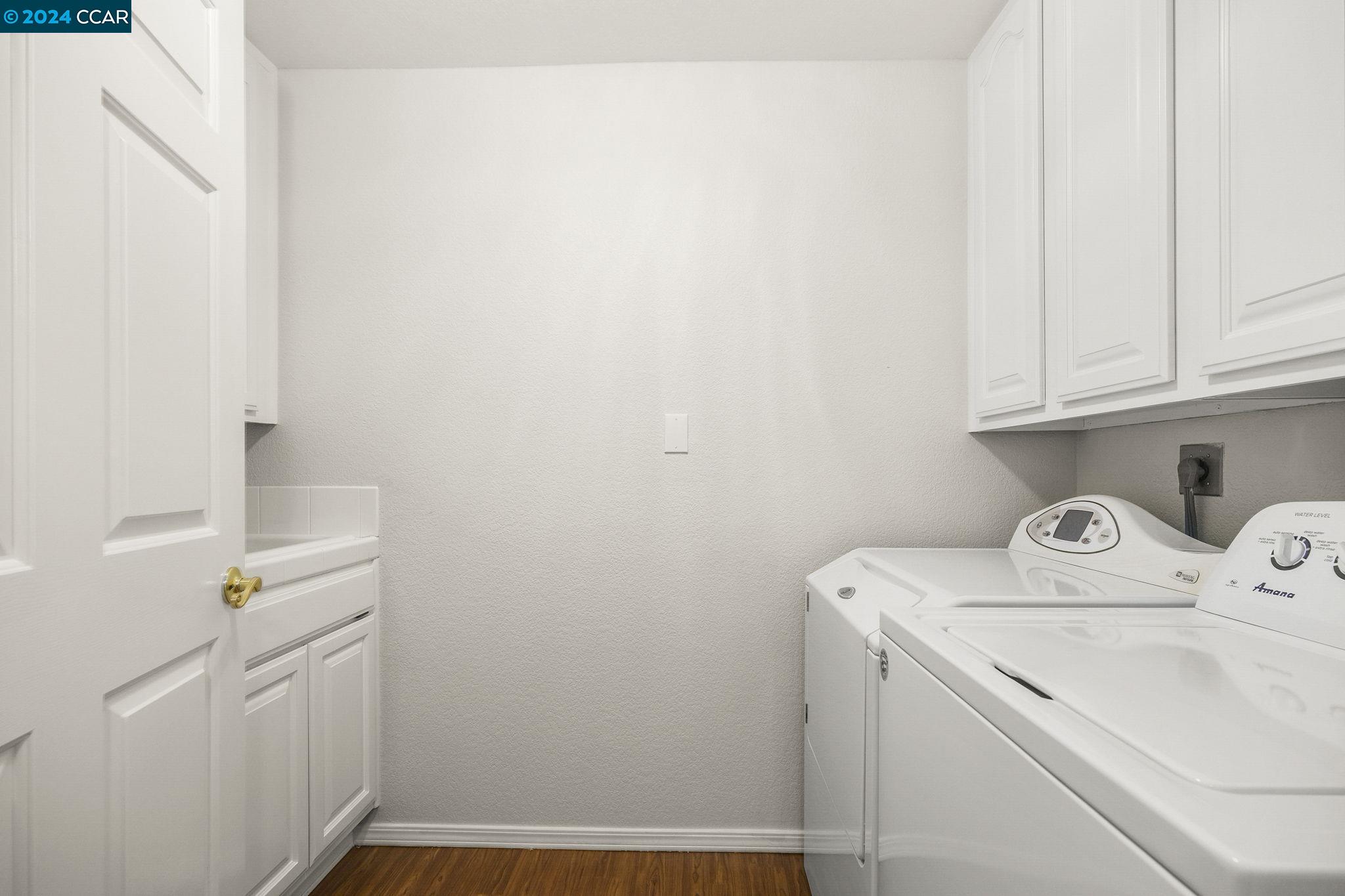 1840 Tice Creek Dr. Unit: 2324/2322