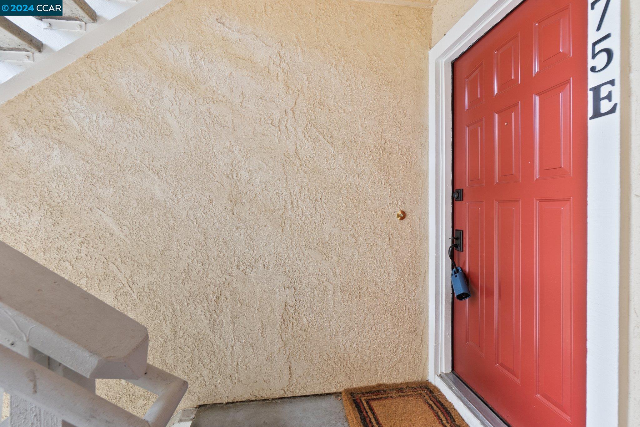 2675 Oak Road Unit: E