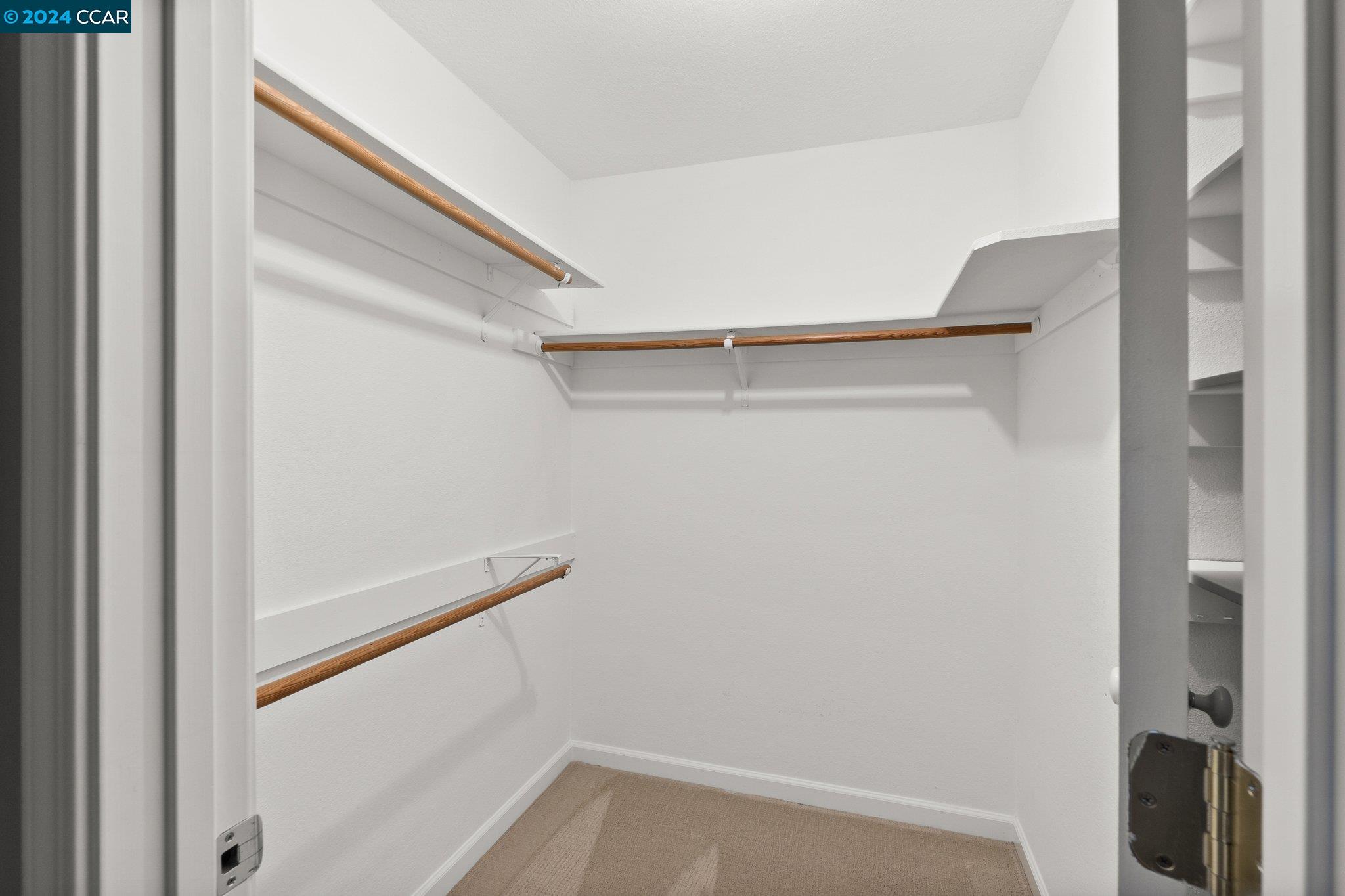 2675 Oak Road Unit: E