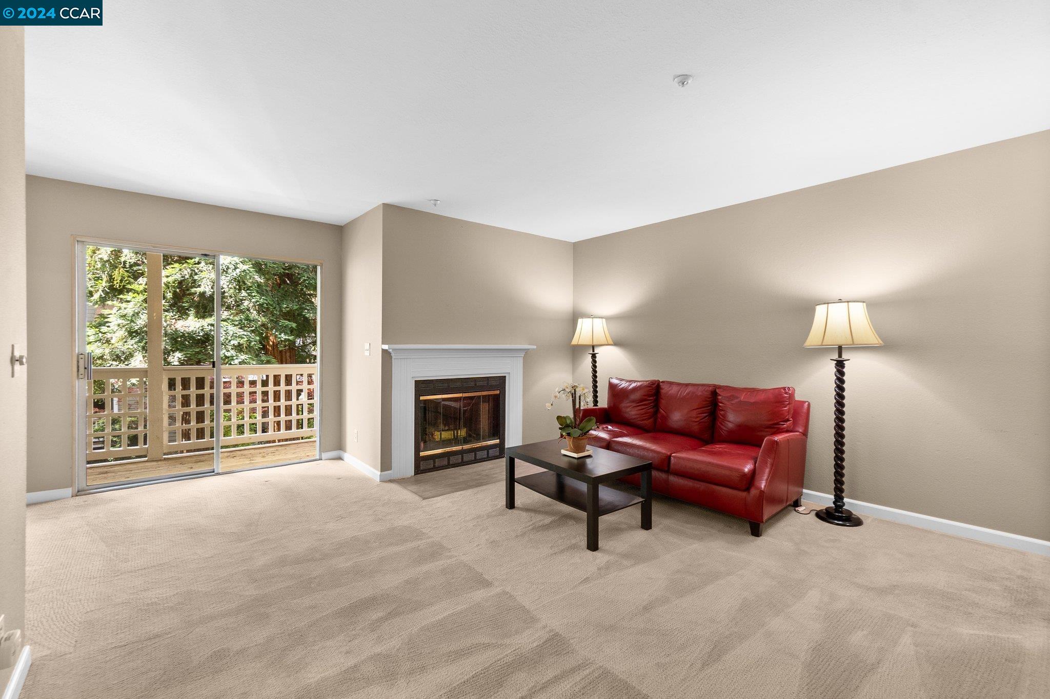 2675 Oak Road Unit: E