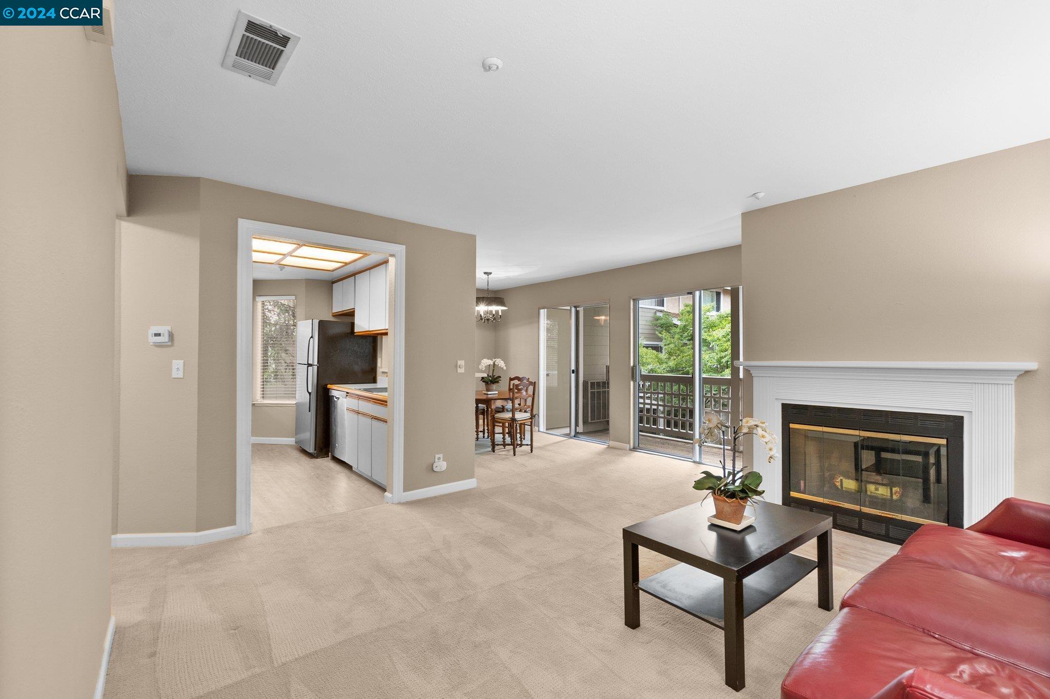 2675 Oak Road Unit: E