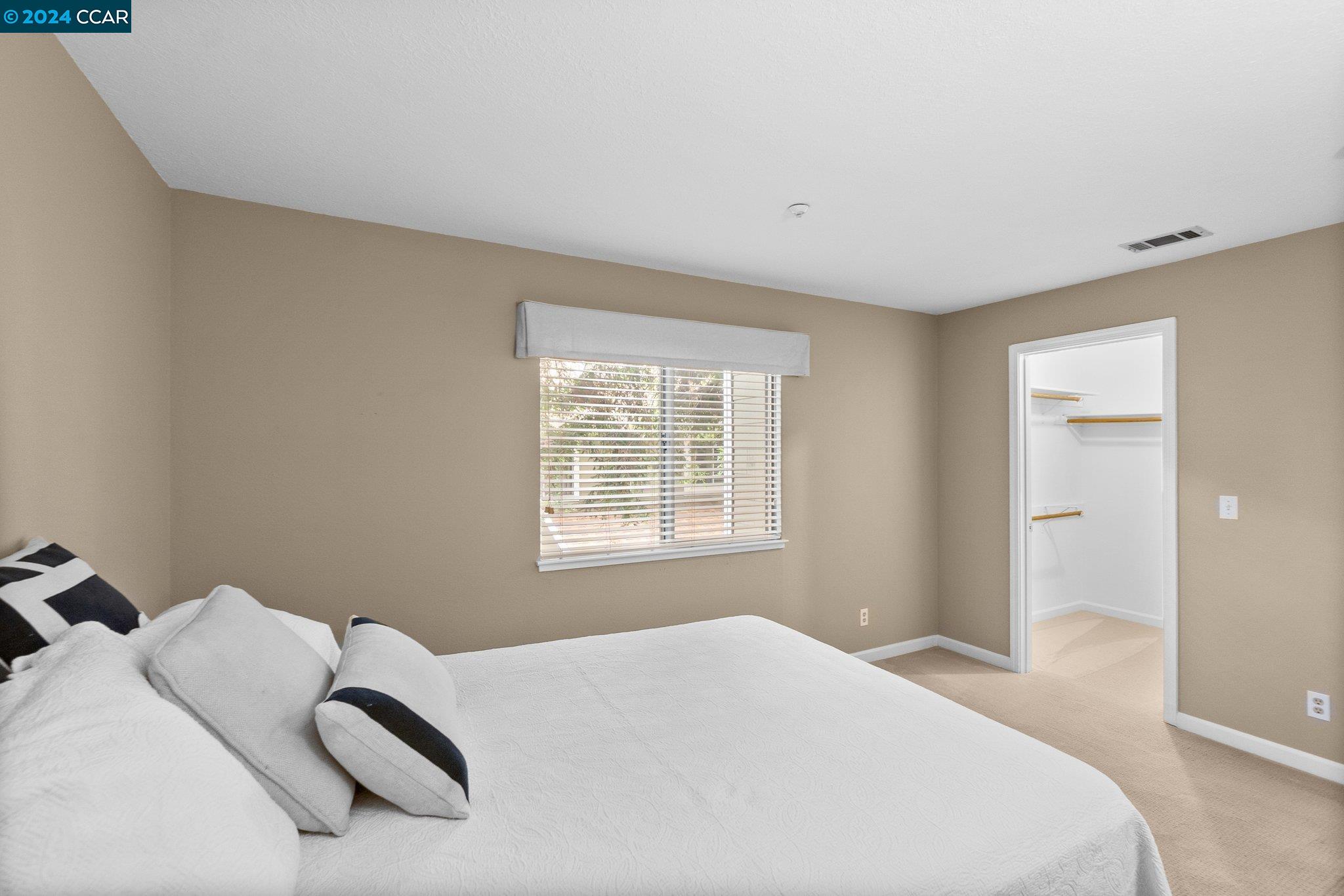 2675 Oak Road Unit: E