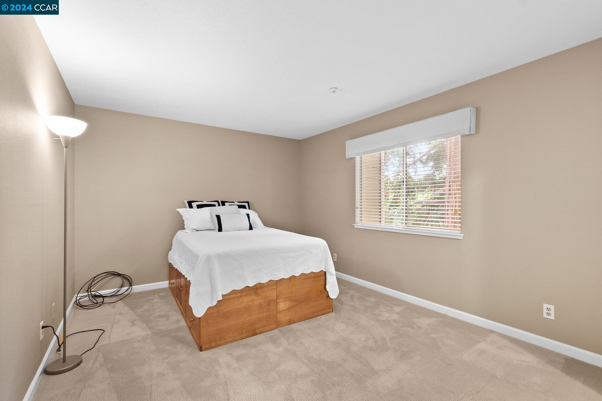 2675 Oak Road Unit: E