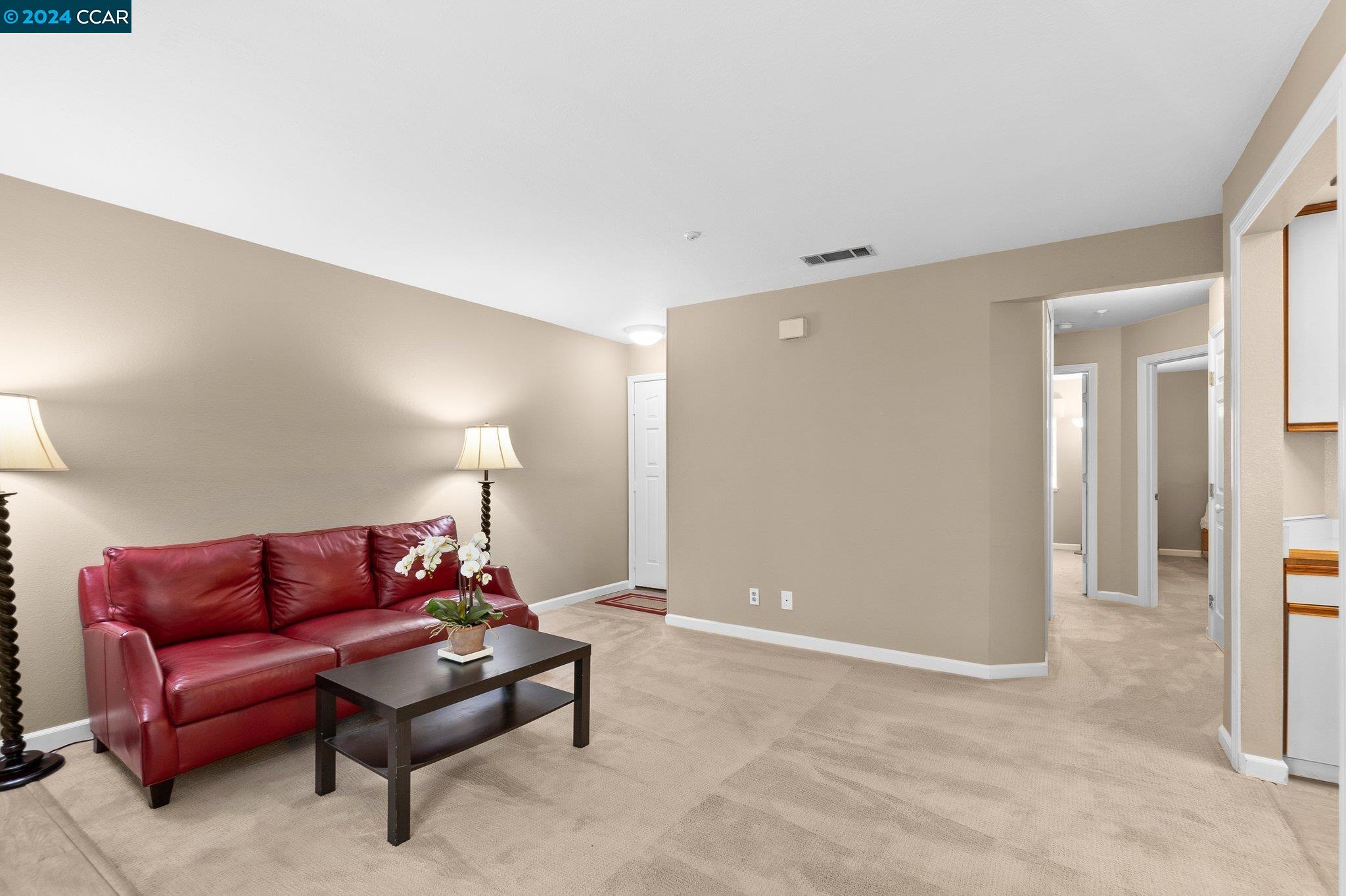 2675 Oak Road Unit: E