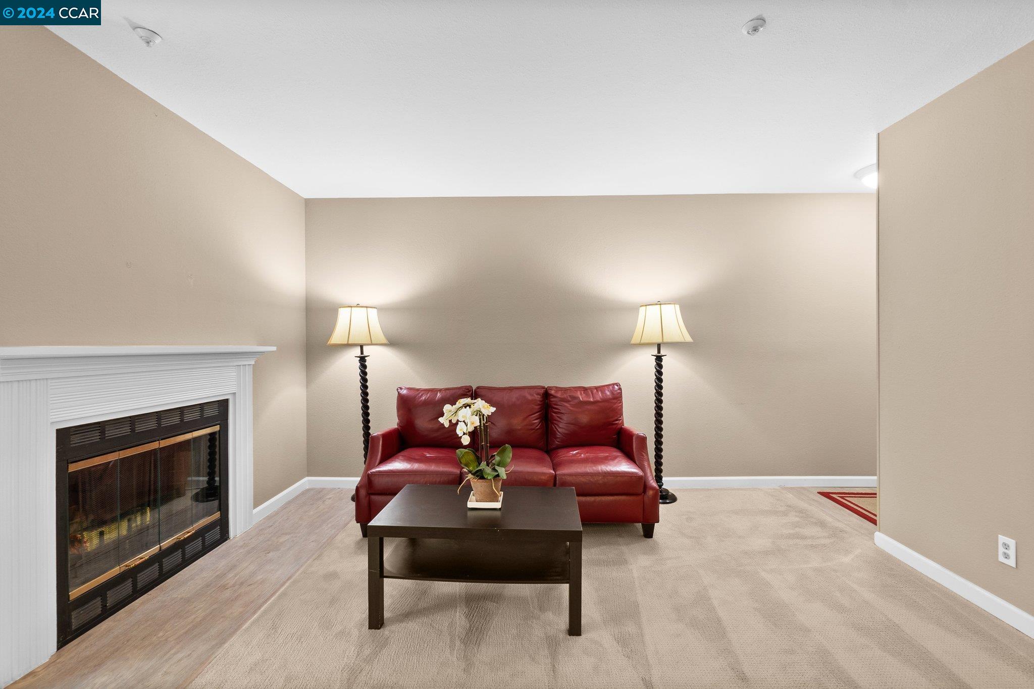 2675 Oak Road Unit: E