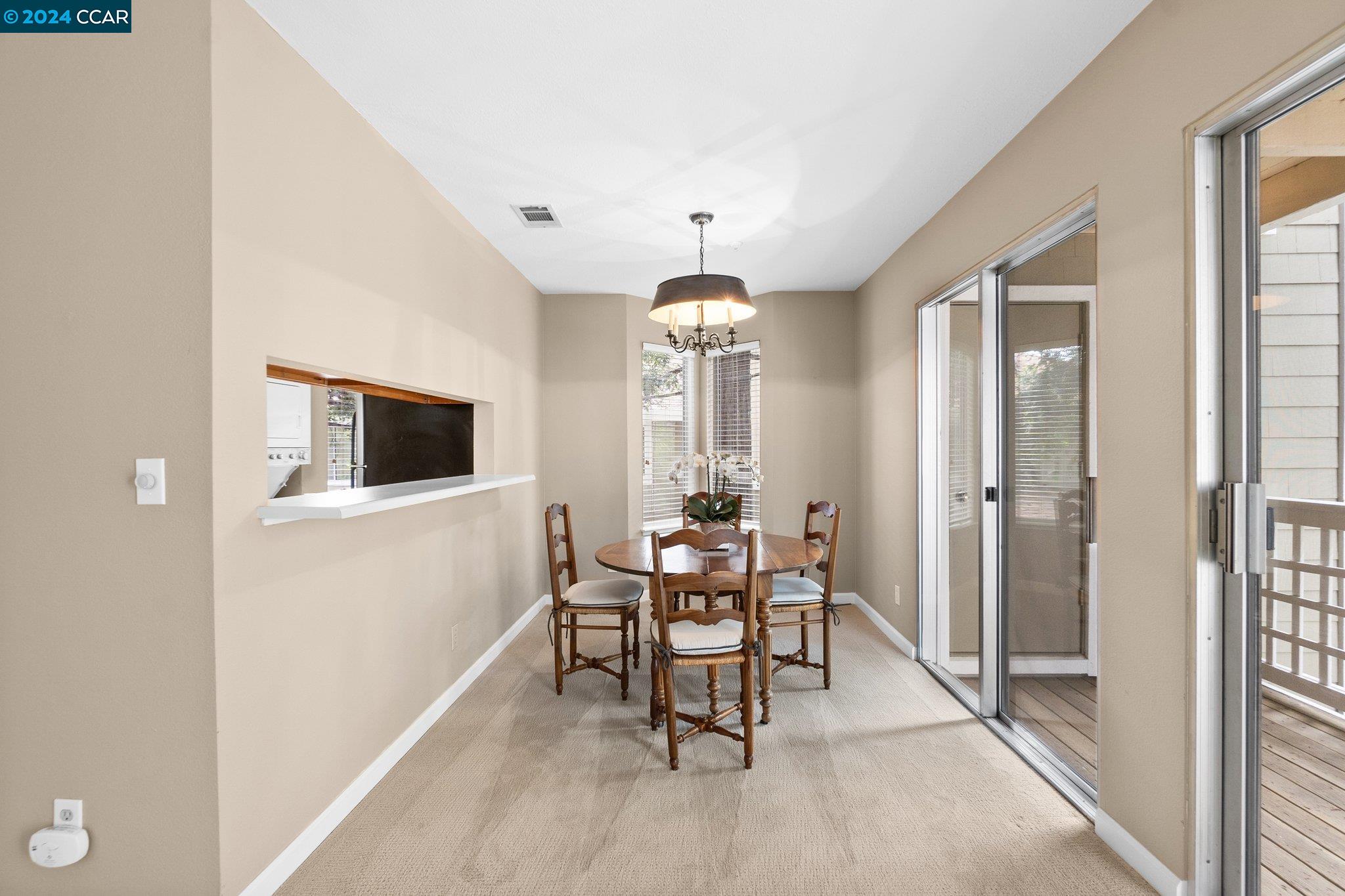 2675 Oak Road Unit: E