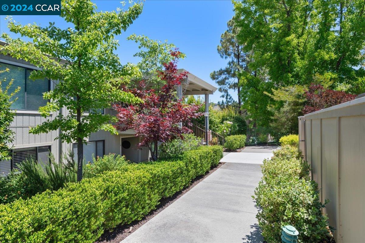 1200 Singingwood # 7