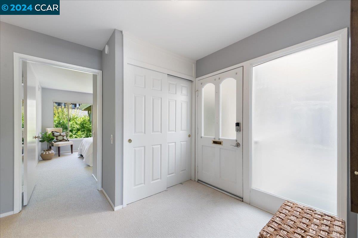 1200 Singingwood # 7