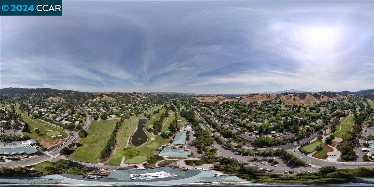 1200 Singingwood # 7