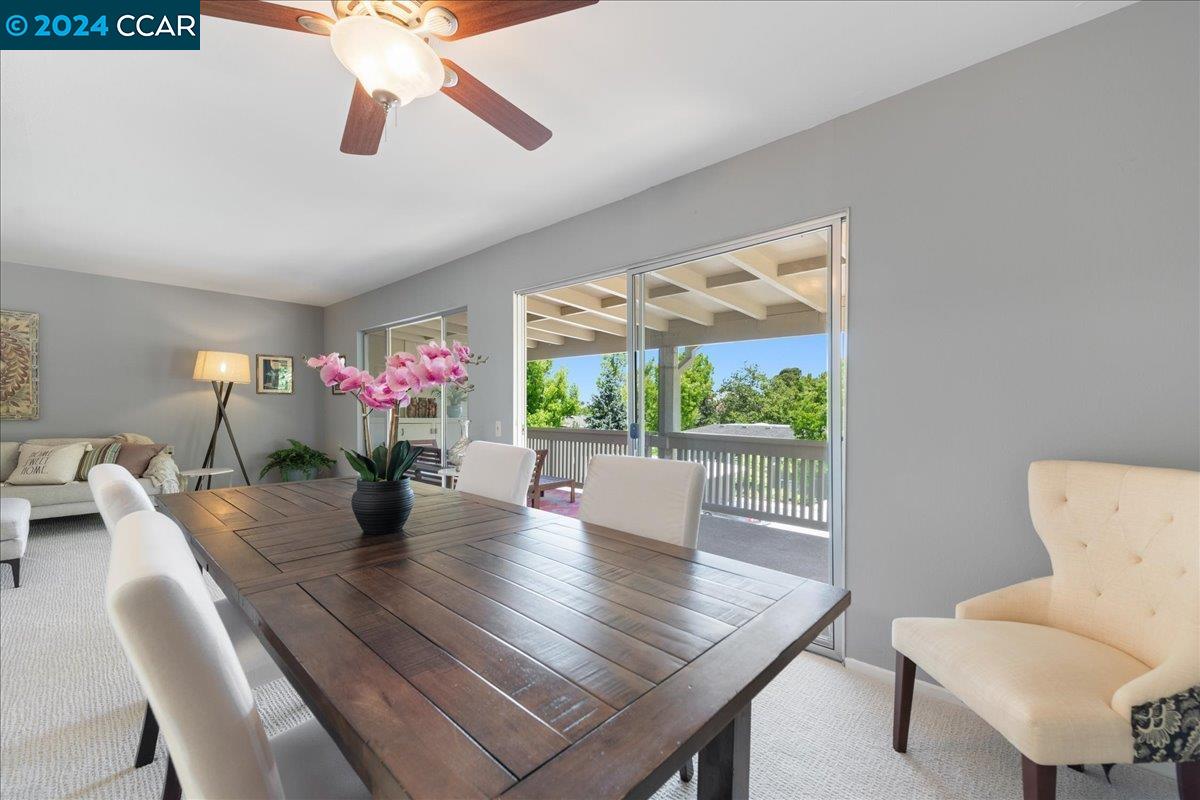 1200 Singingwood # 7