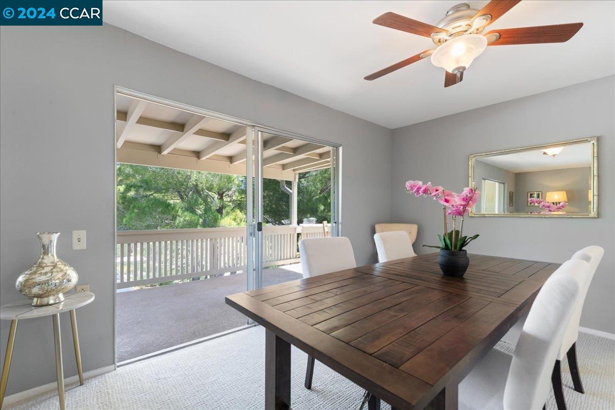 1200 Singingwood # 7