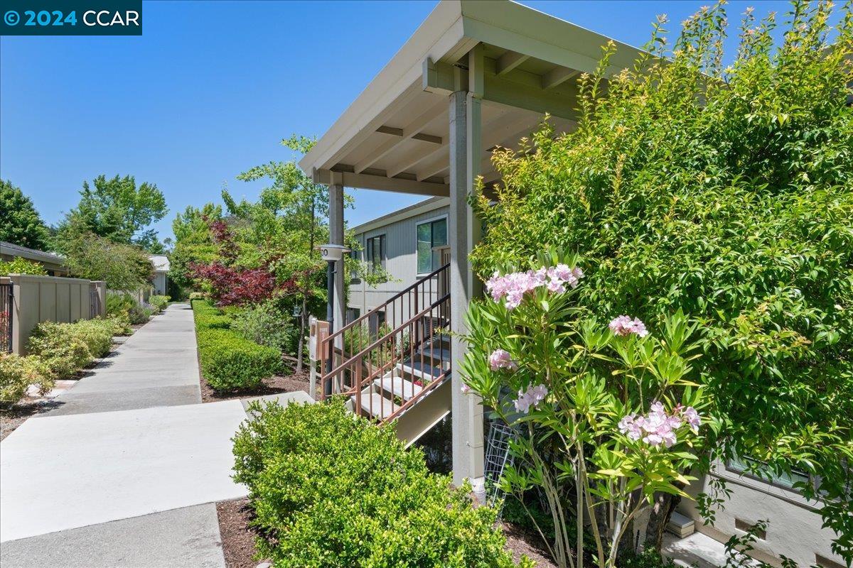 1200 Singingwood # 7