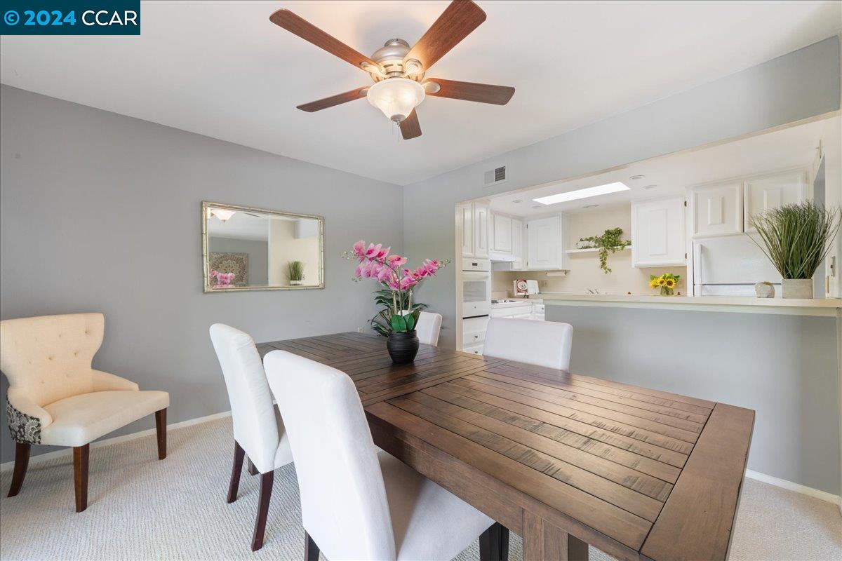 1200 Singingwood # 7