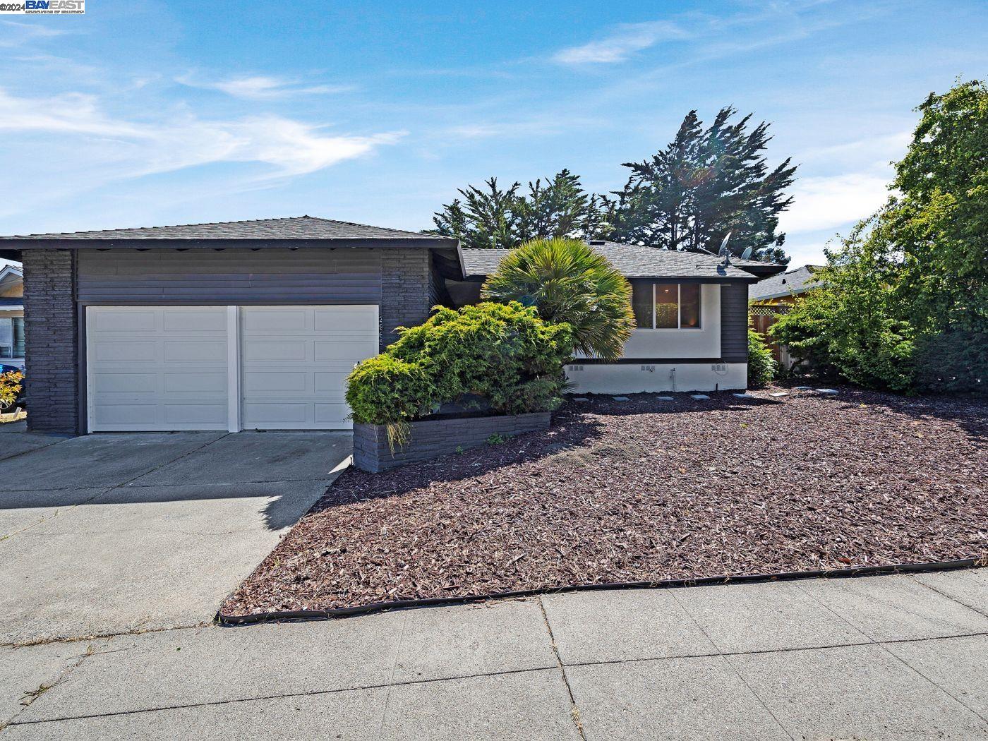 2965 Birmingham Dr