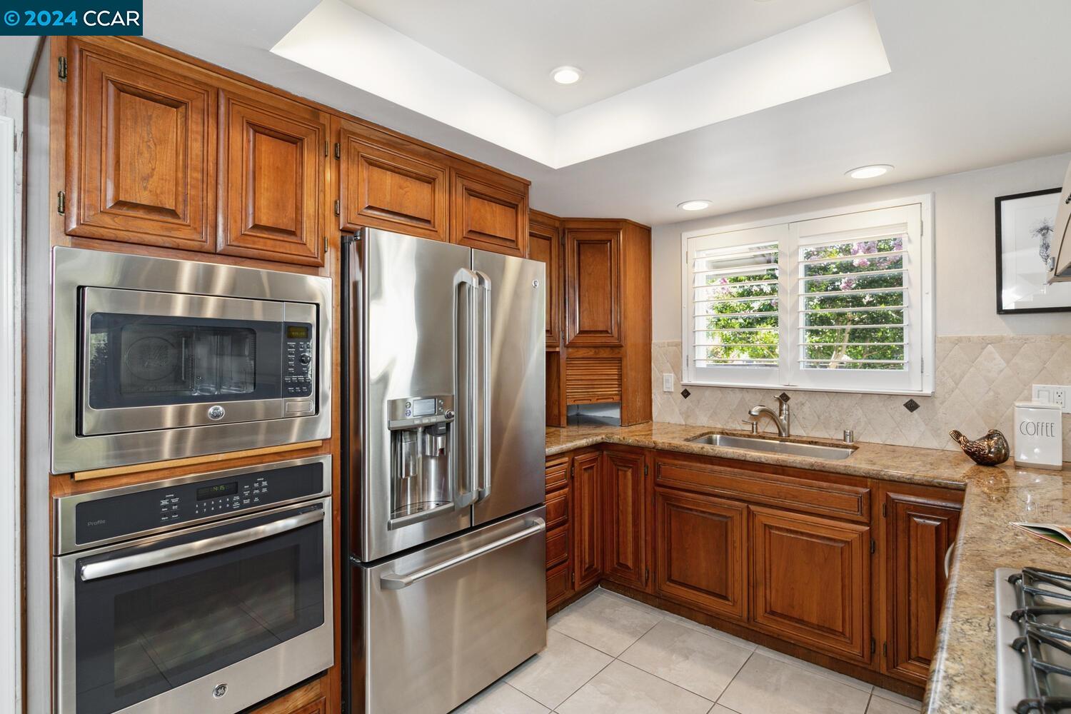 772 Somerset Pl