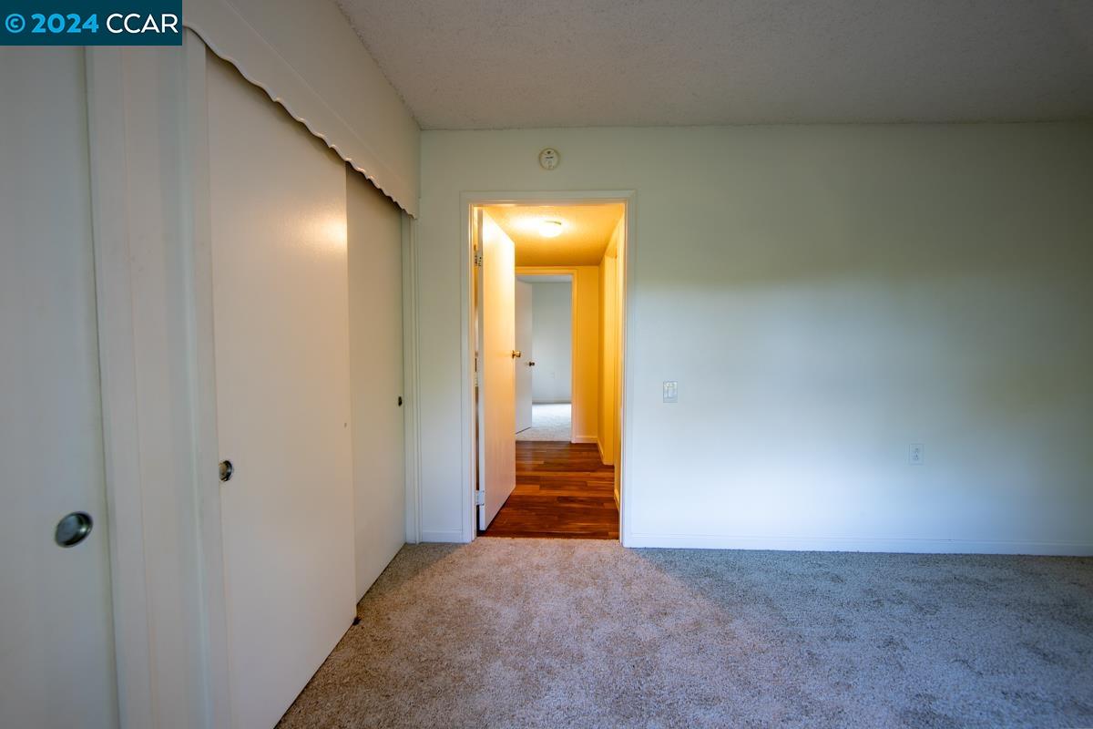 2717 Pine Knoll # 6