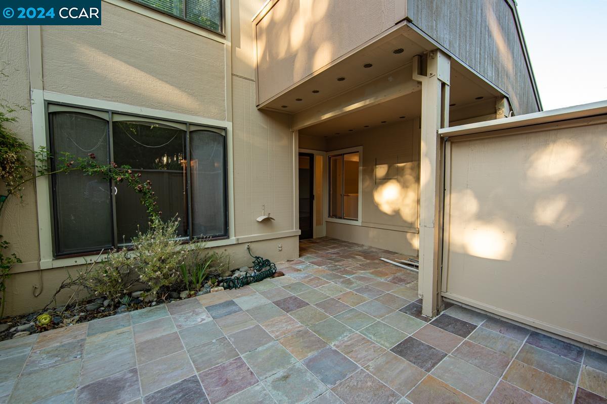2717 Pine Knoll # 6