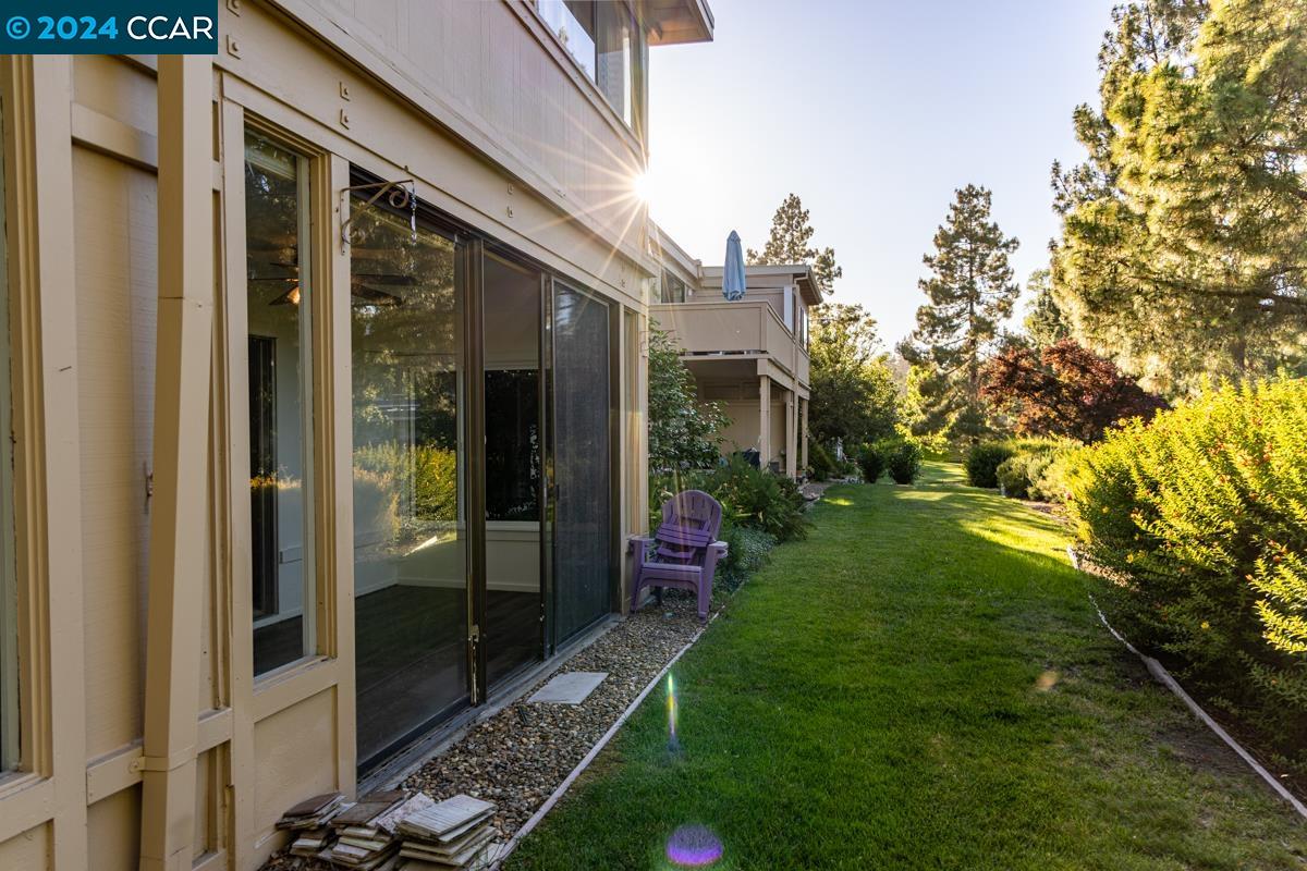 2717 Pine Knoll # 6