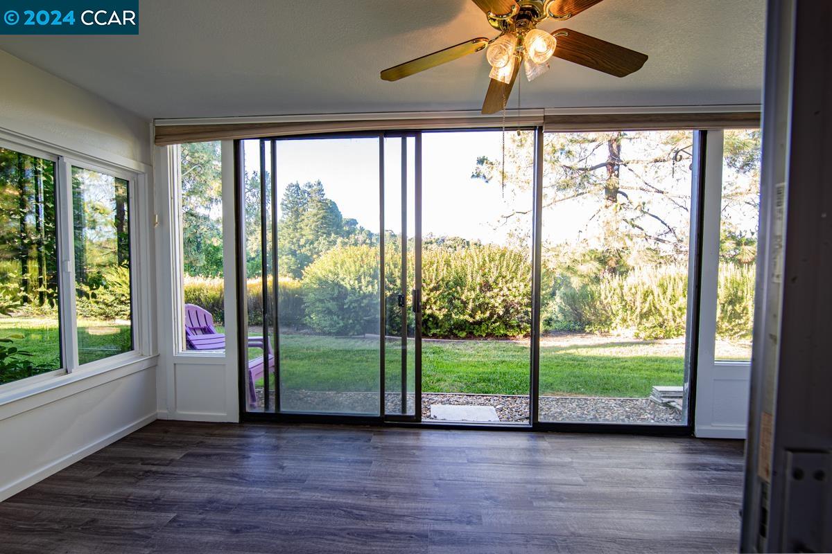 2717 Pine Knoll # 6