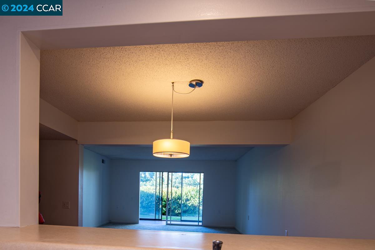 2717 Pine Knoll # 6