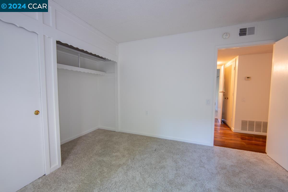 2717 Pine Knoll # 6