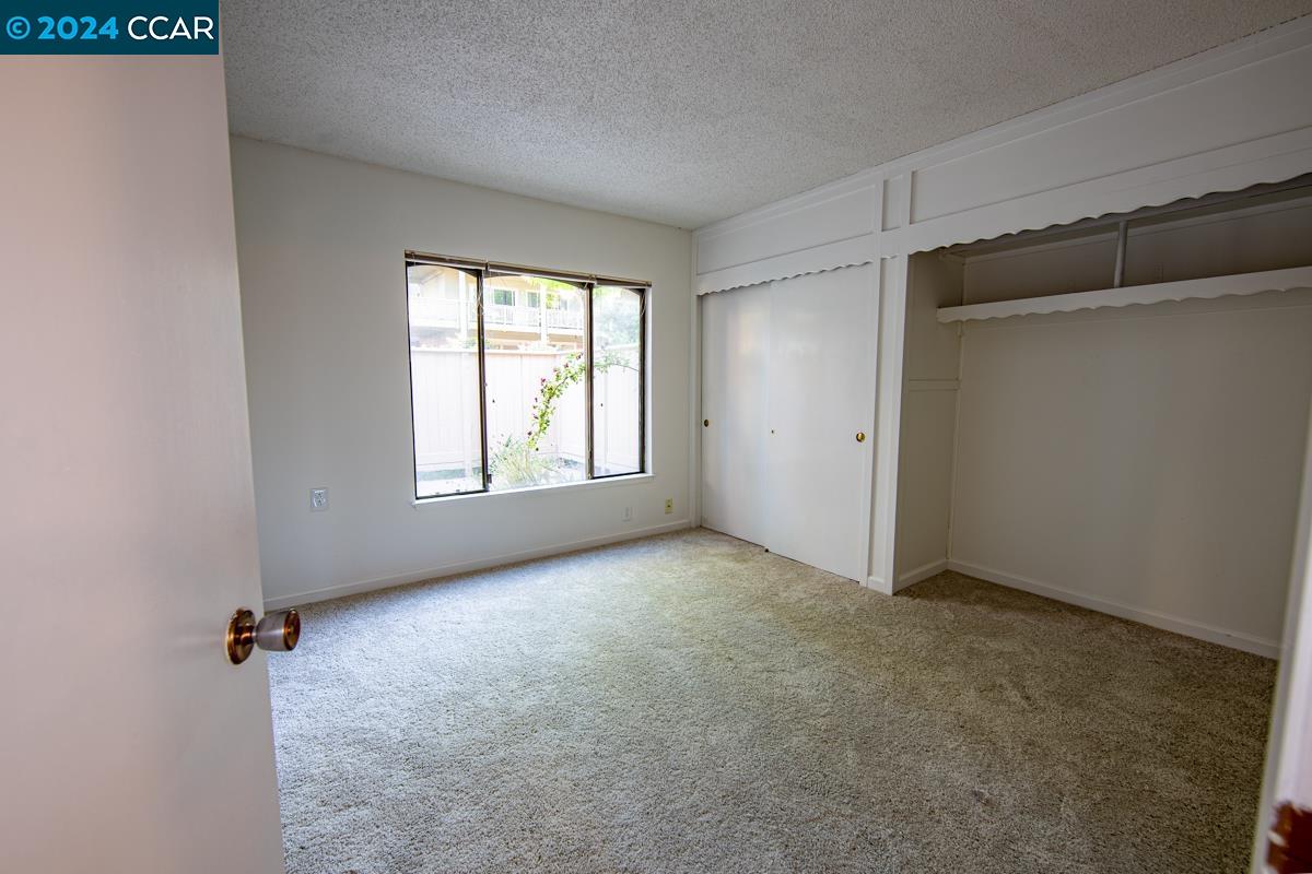 2717 Pine Knoll # 6