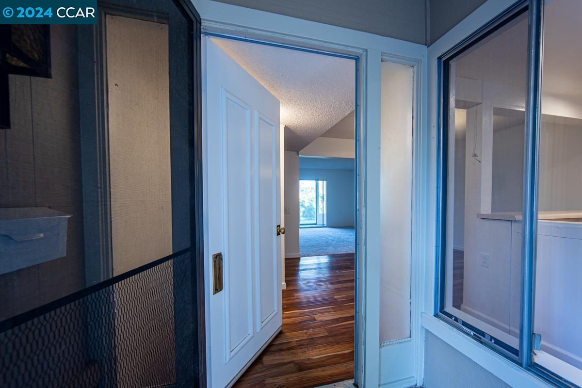 2717 Pine Knoll # 6