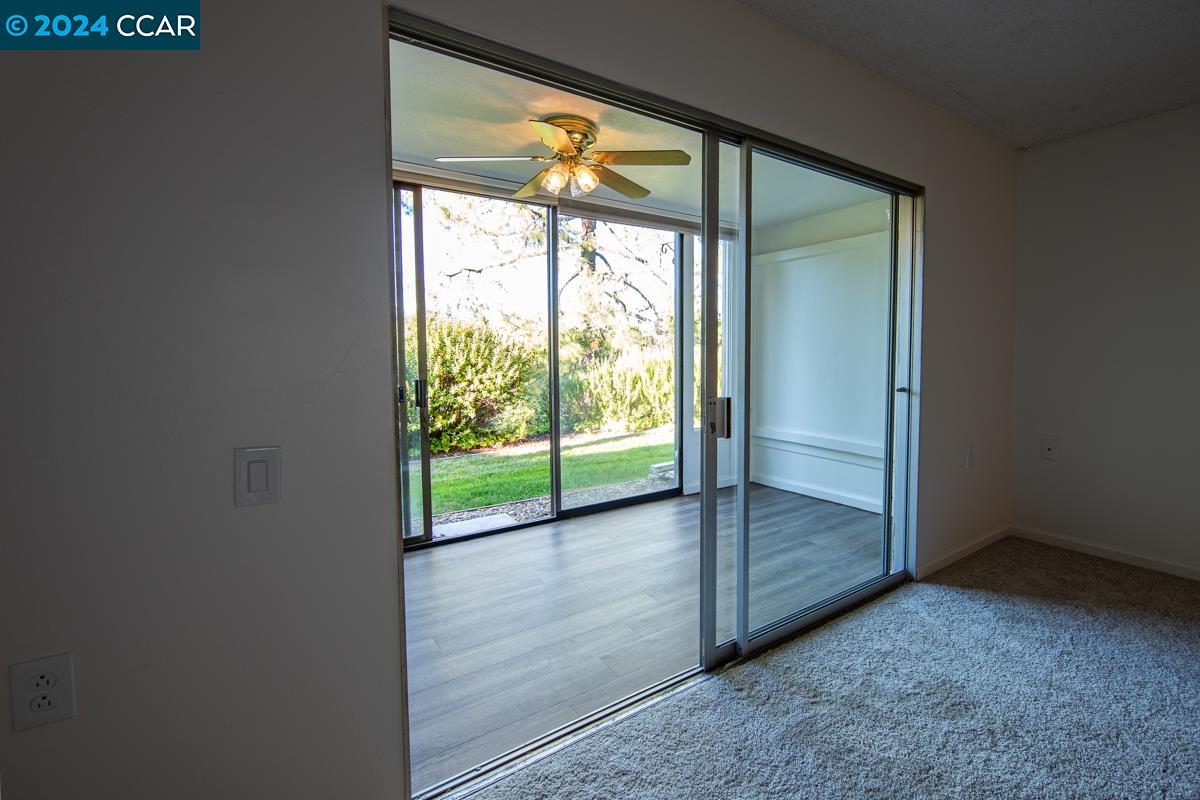 2717 Pine Knoll # 6