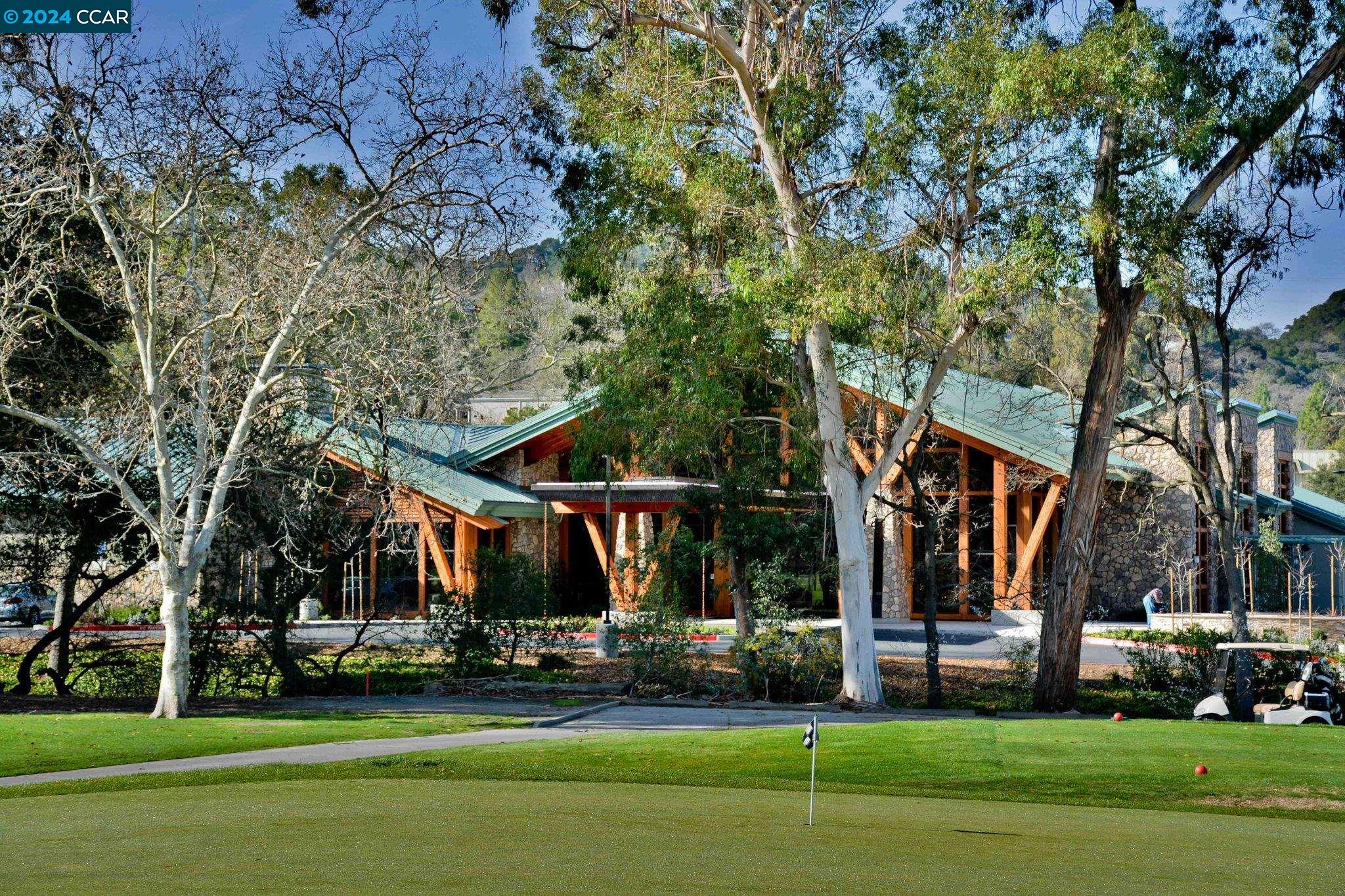 2717 Pine Knoll # 6