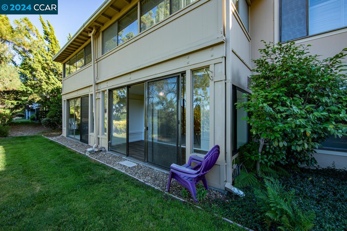 2717 Pine Knoll # 6
