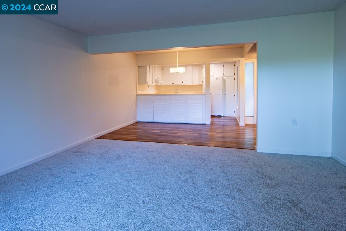 2717 Pine Knoll # 6