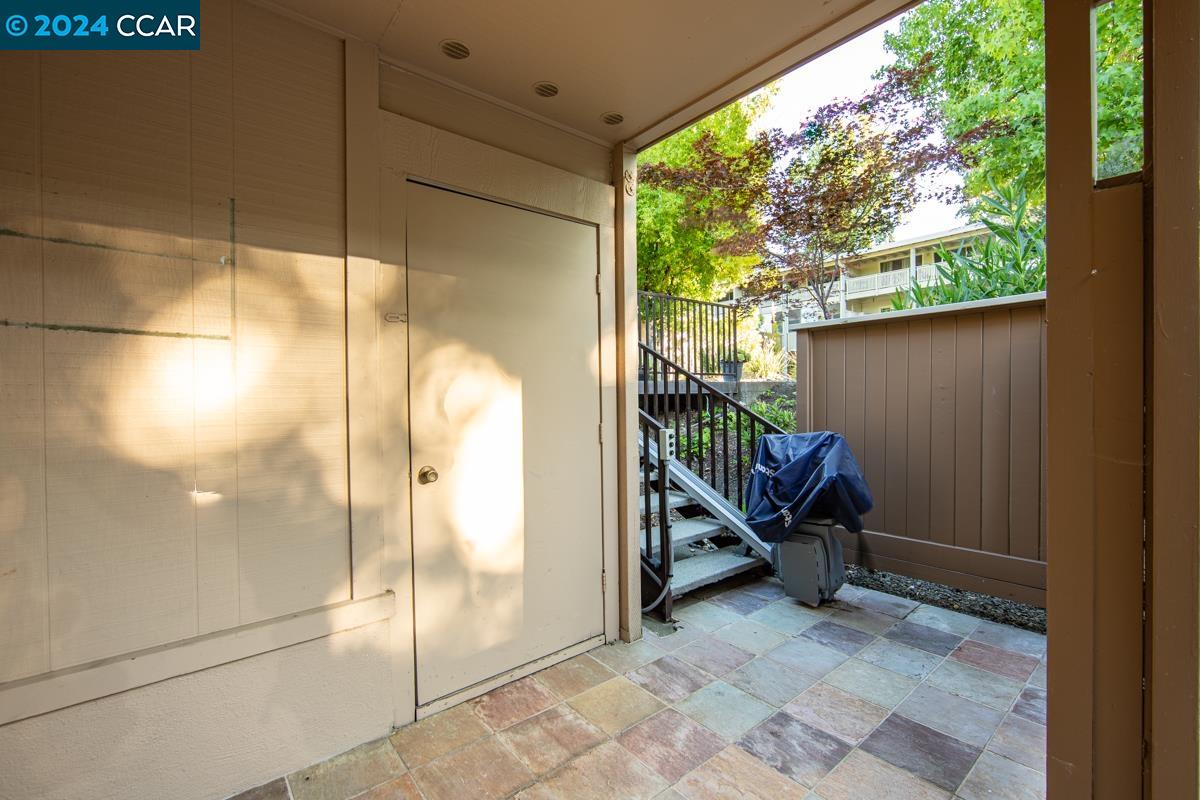 2717 Pine Knoll # 6