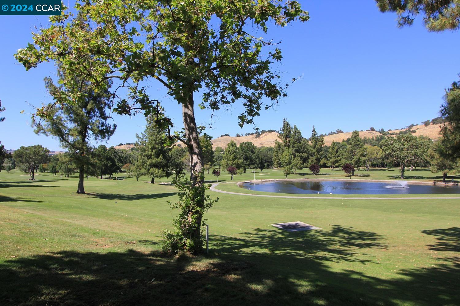 2717 Pine Knoll # 6