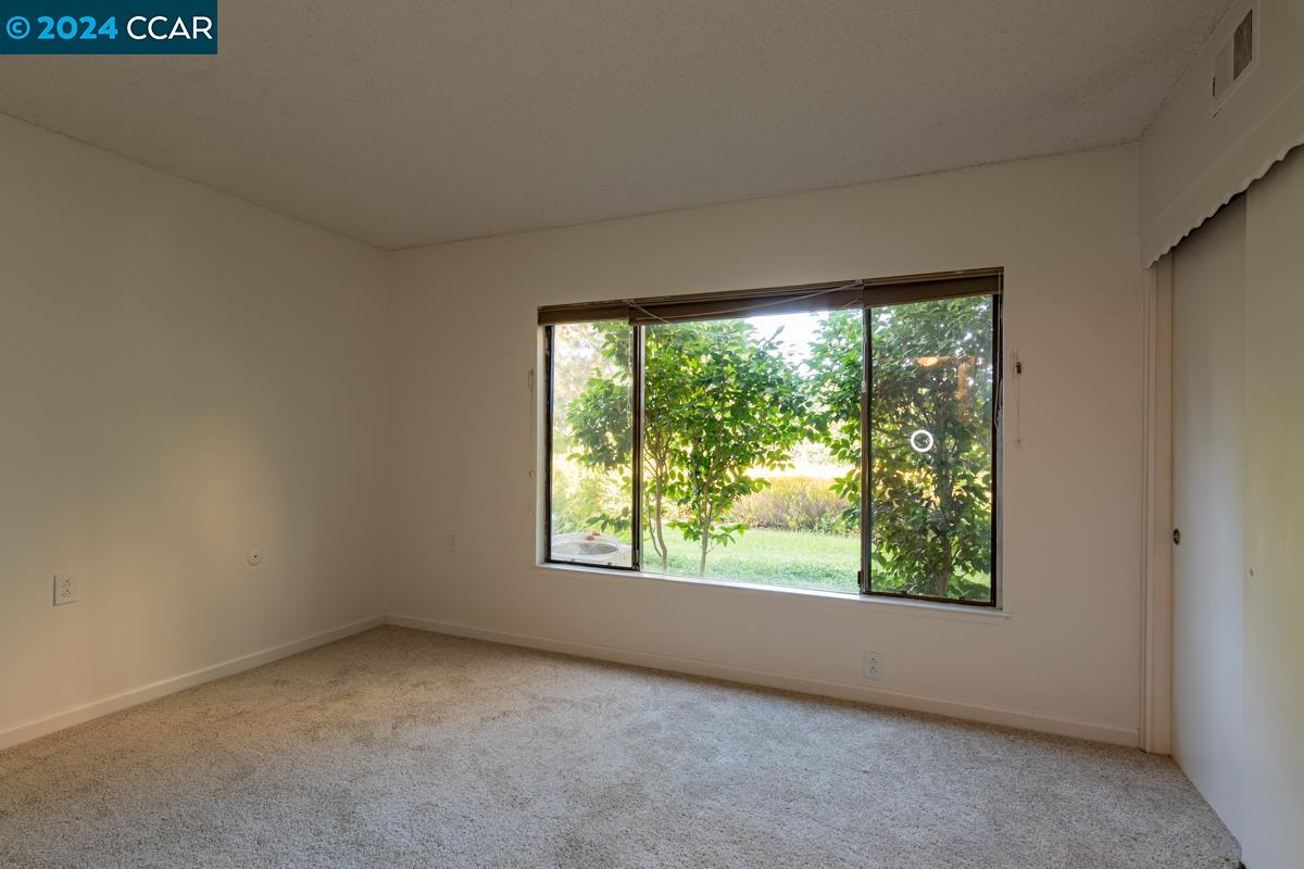 2717 Pine Knoll # 6