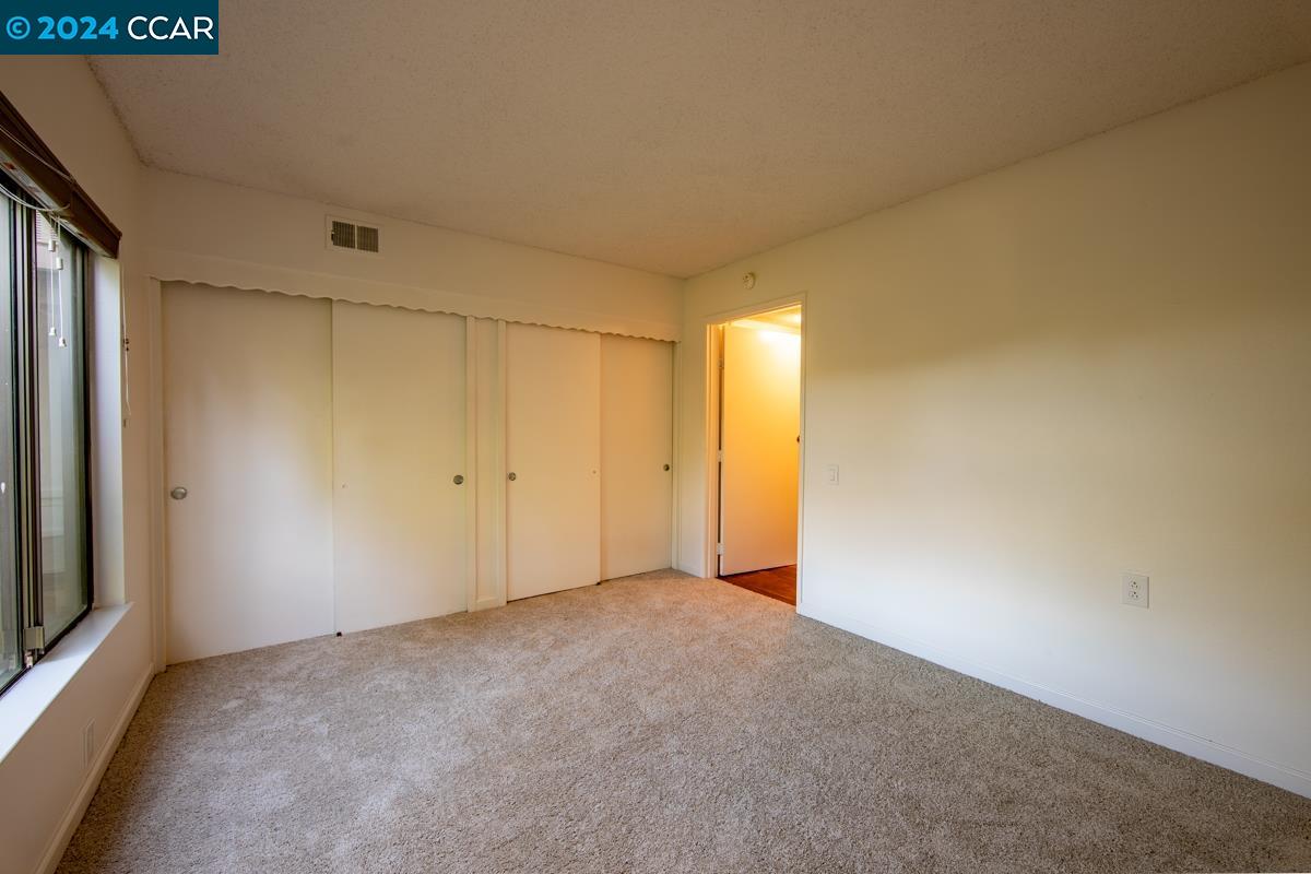 2717 Pine Knoll # 6