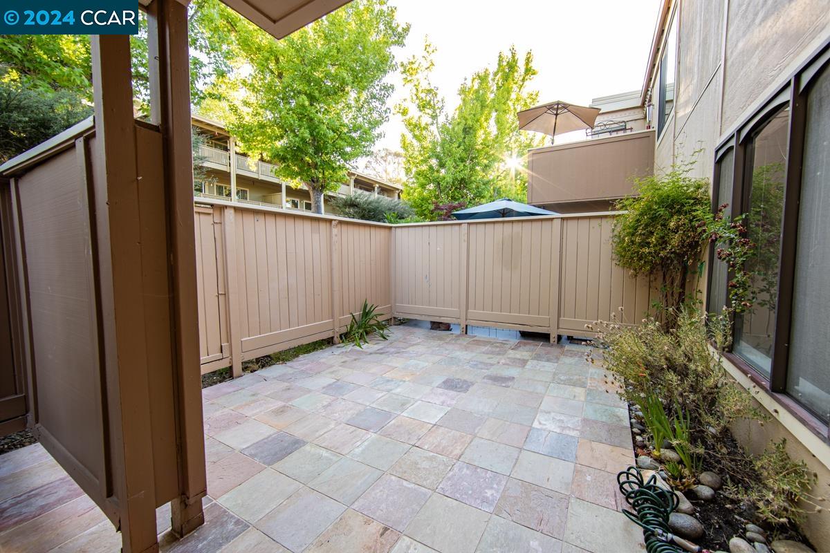 2717 Pine Knoll # 6