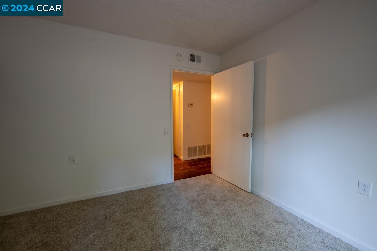 2717 Pine Knoll # 6