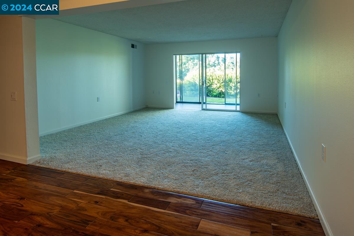 2717 Pine Knoll # 6