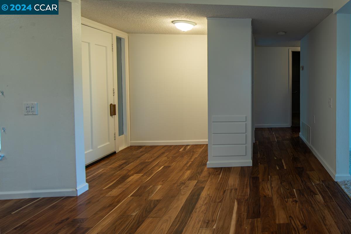 2717 Pine Knoll # 6