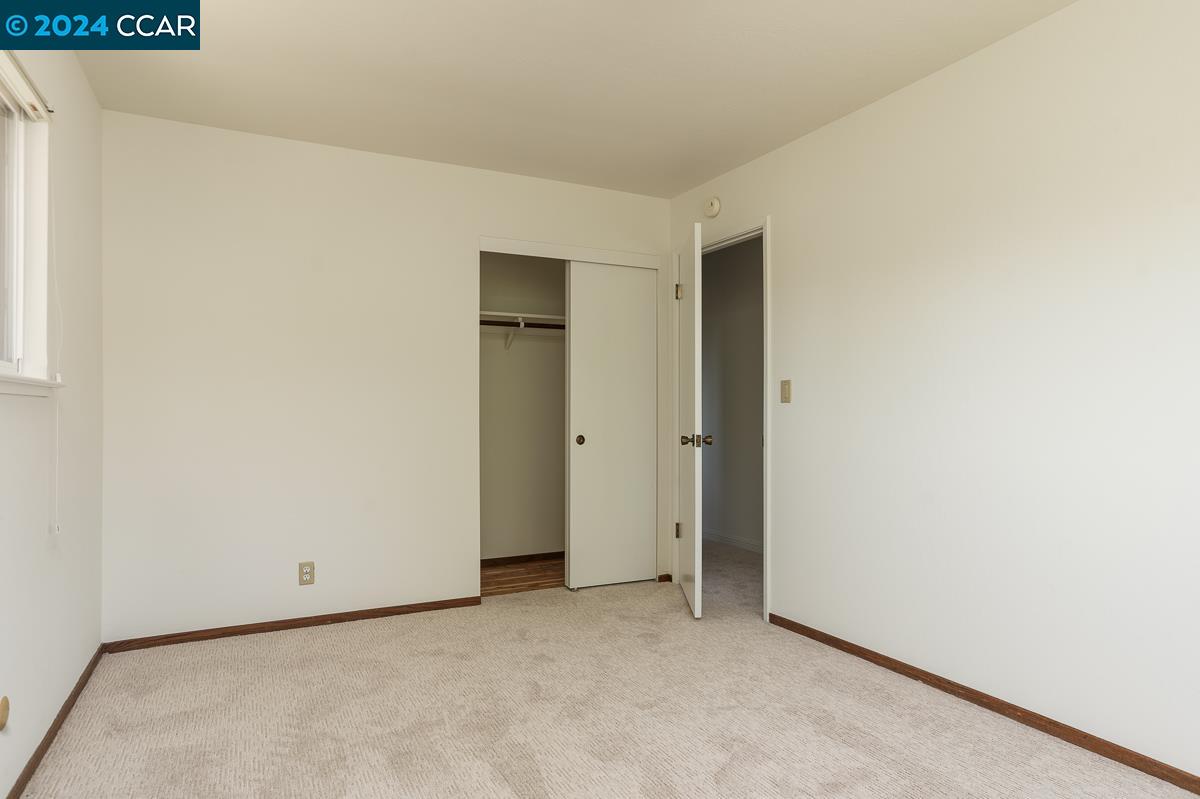 115 Allen Ct