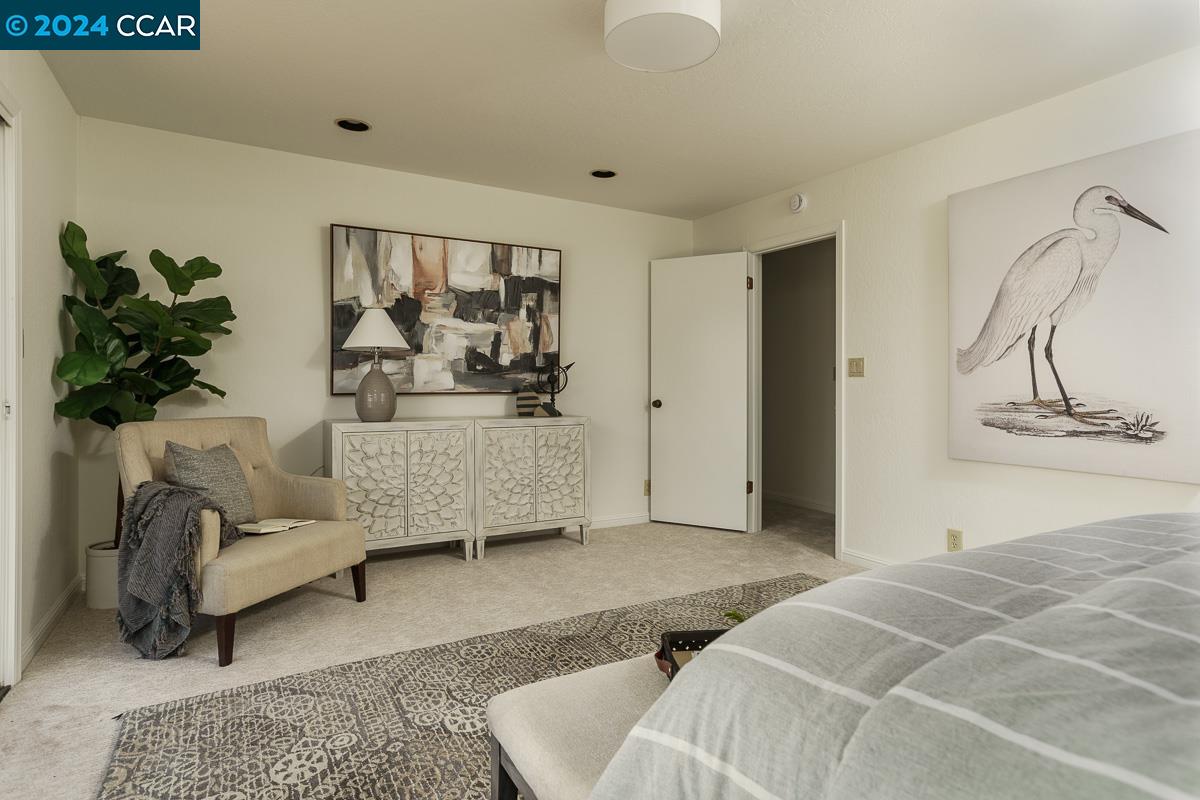 115 Allen Ct