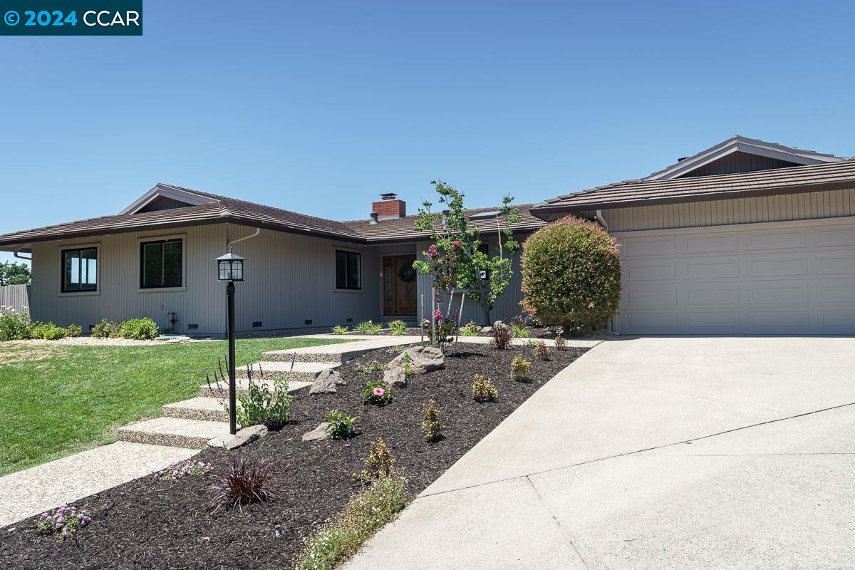 115 Allen Ct