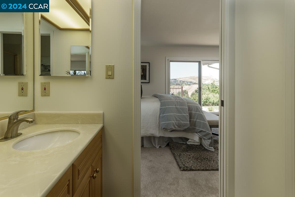 115 Allen Ct